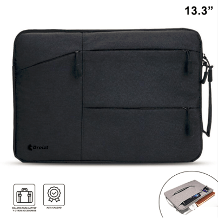 Captura de pantalla 2025-06-30 142102 Captura de pantalla 2025-06-30 142102